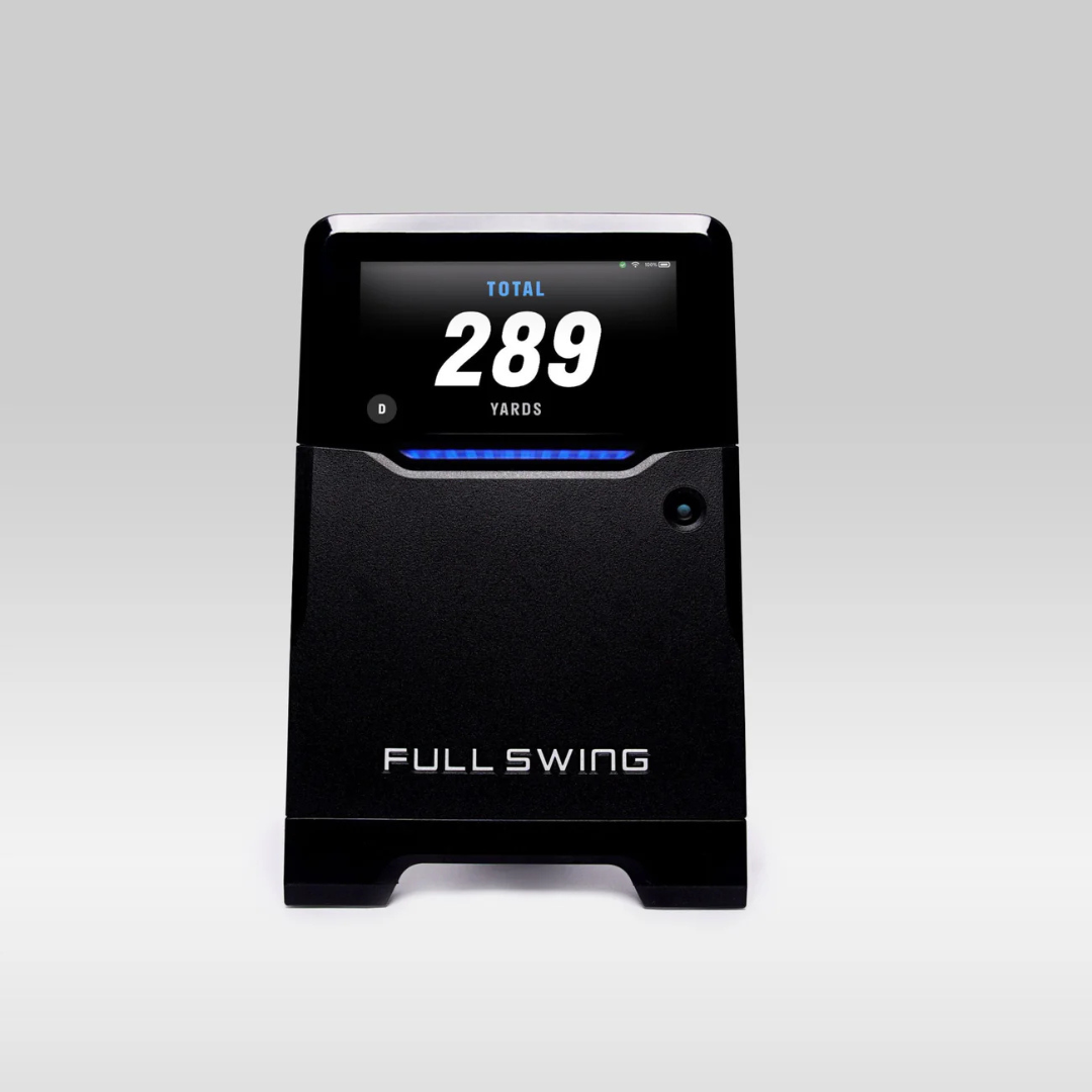 Full Swing KIT