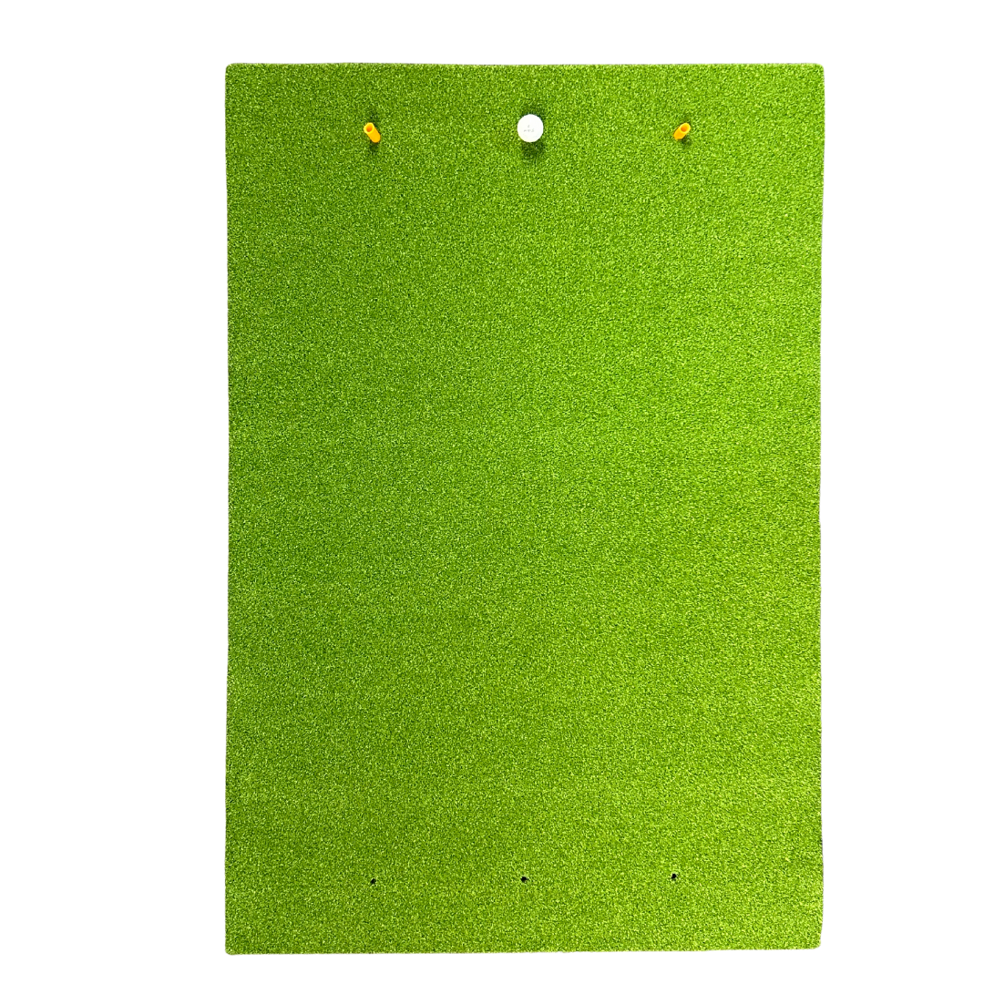 Bogey Hitting Mat 100 x 150 cm