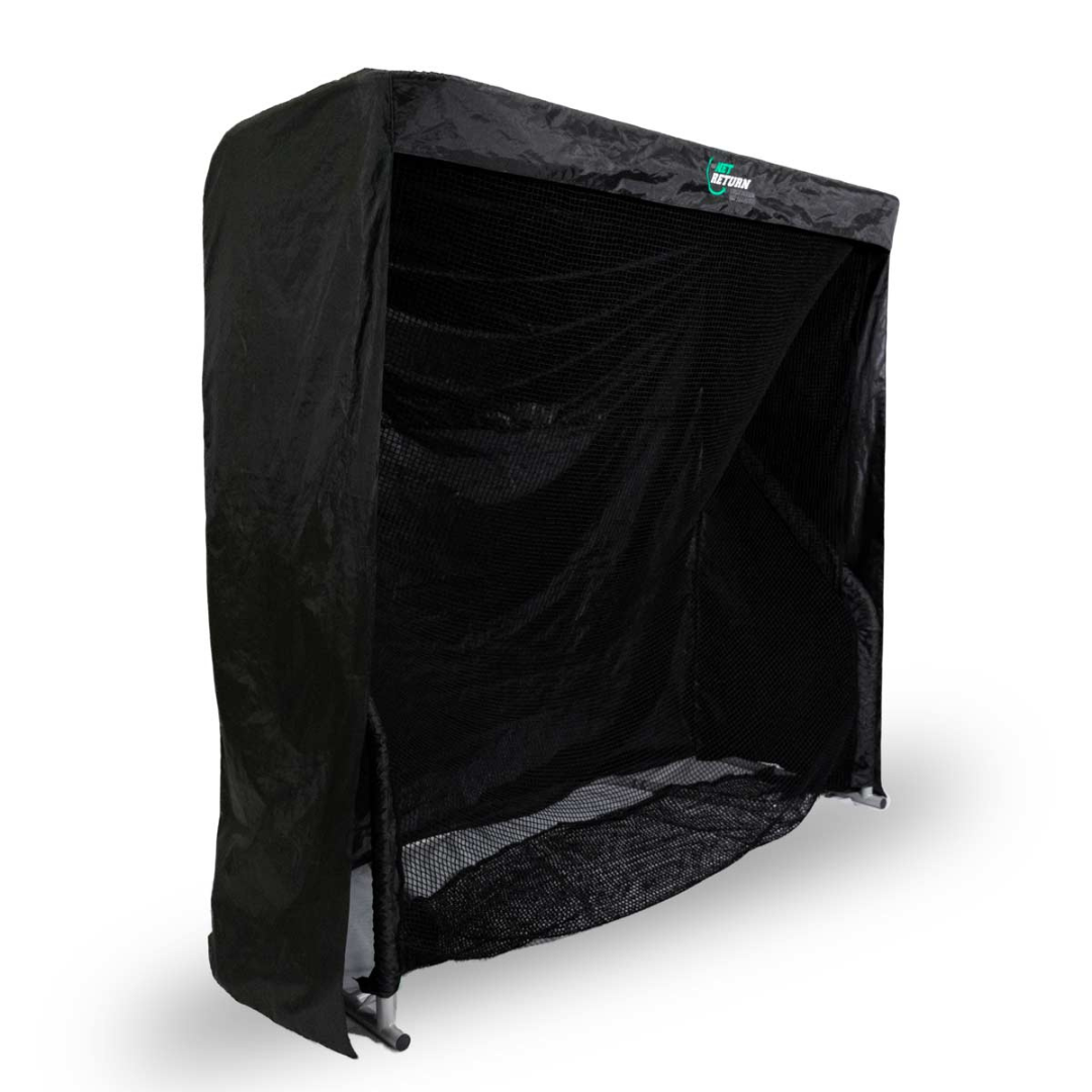 Pro 9 - Simulator Valence