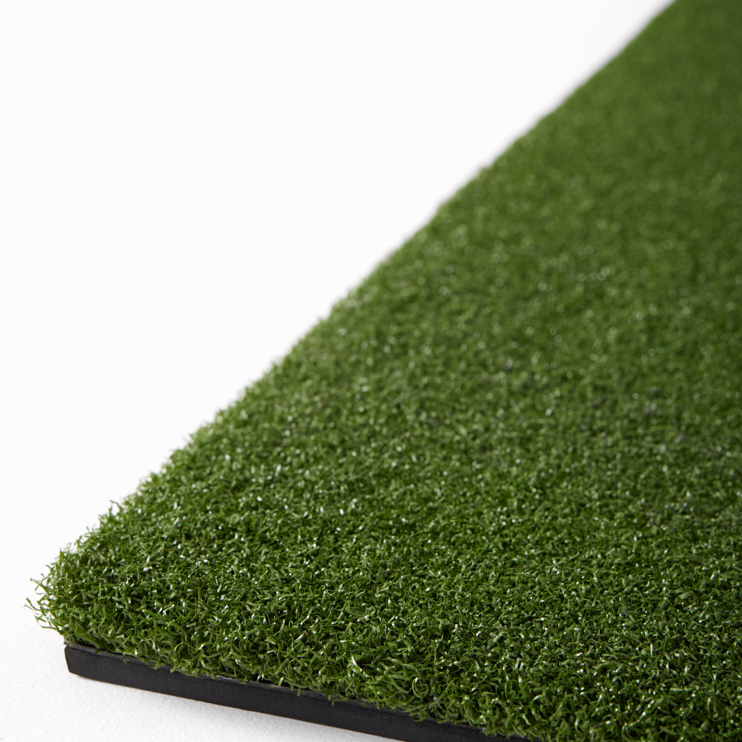 Premium Hitting Mat 150 x 150 cm