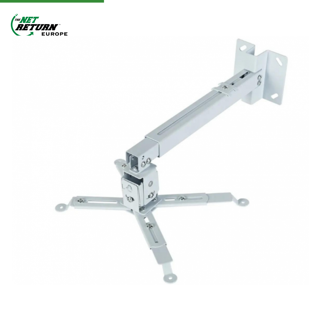 Video Projector Mount Kit