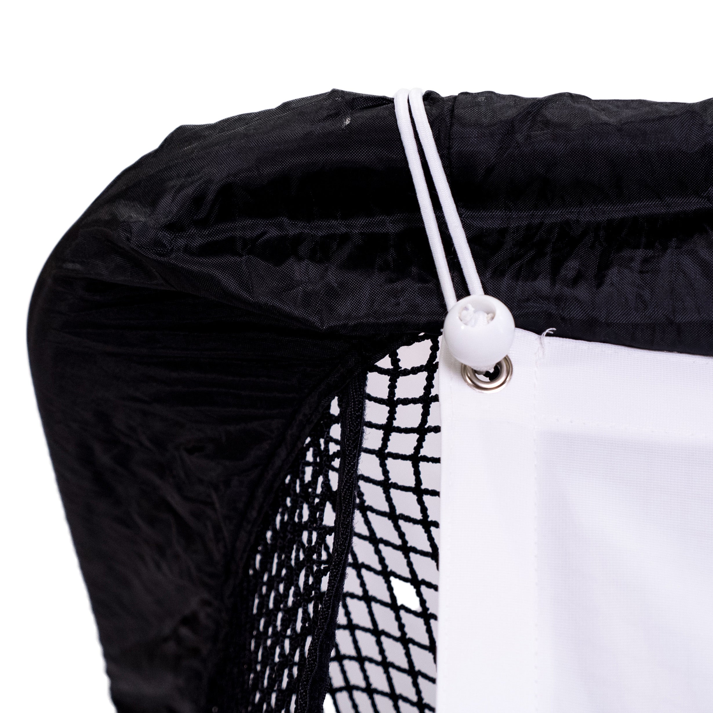 Pro - Simulator Screen