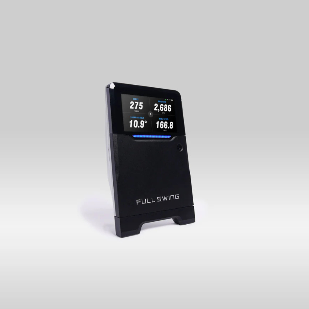 Full Swing KIT