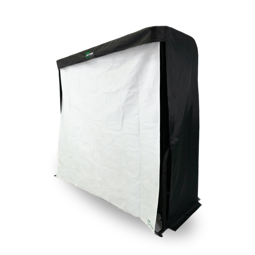 Home - Simulator Kit