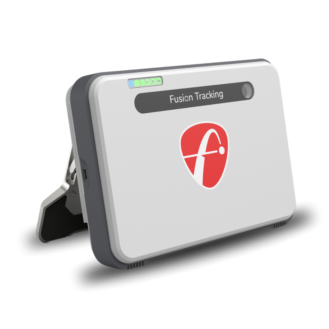 FlightScope Mevo+