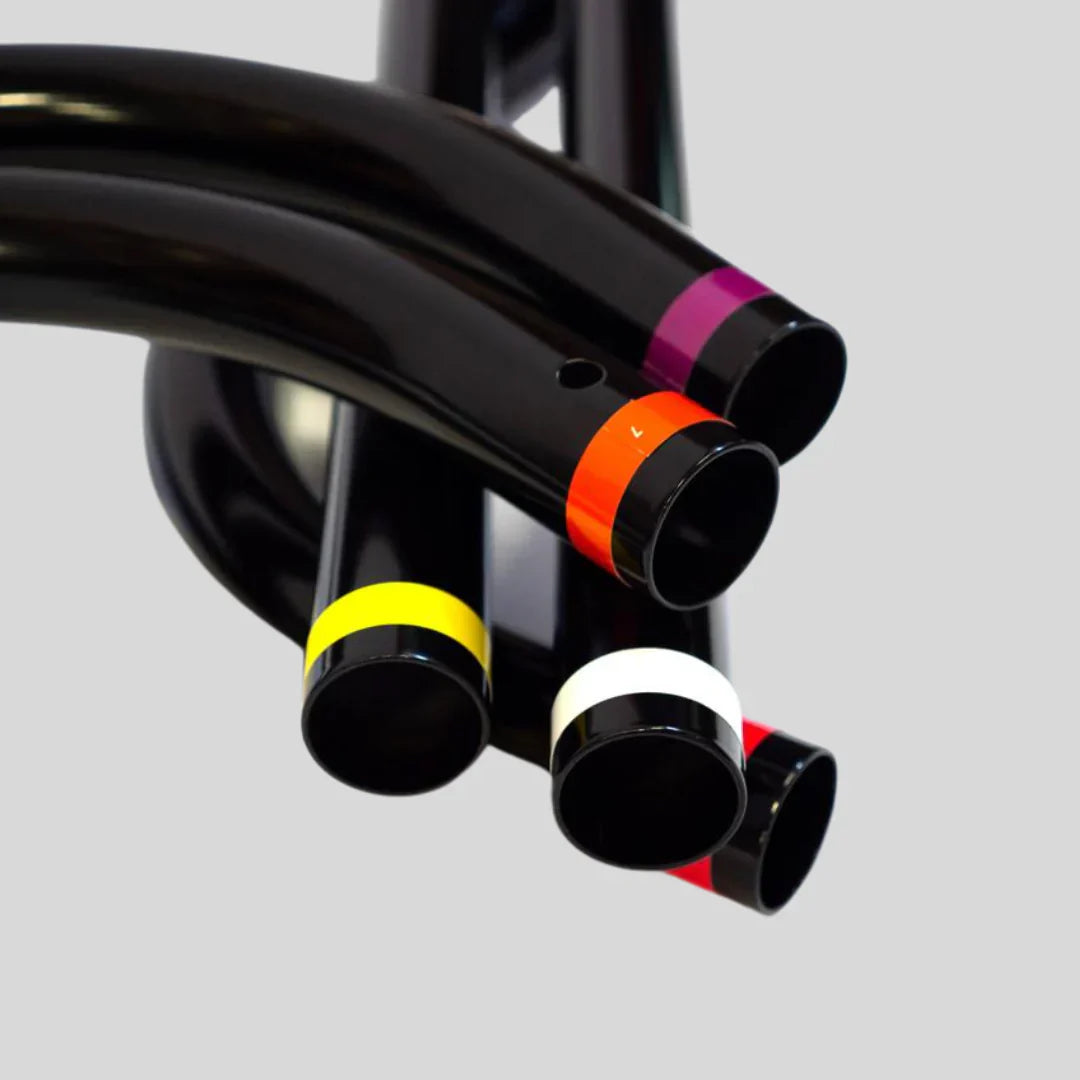 Net Return Home - Replacement Tubes