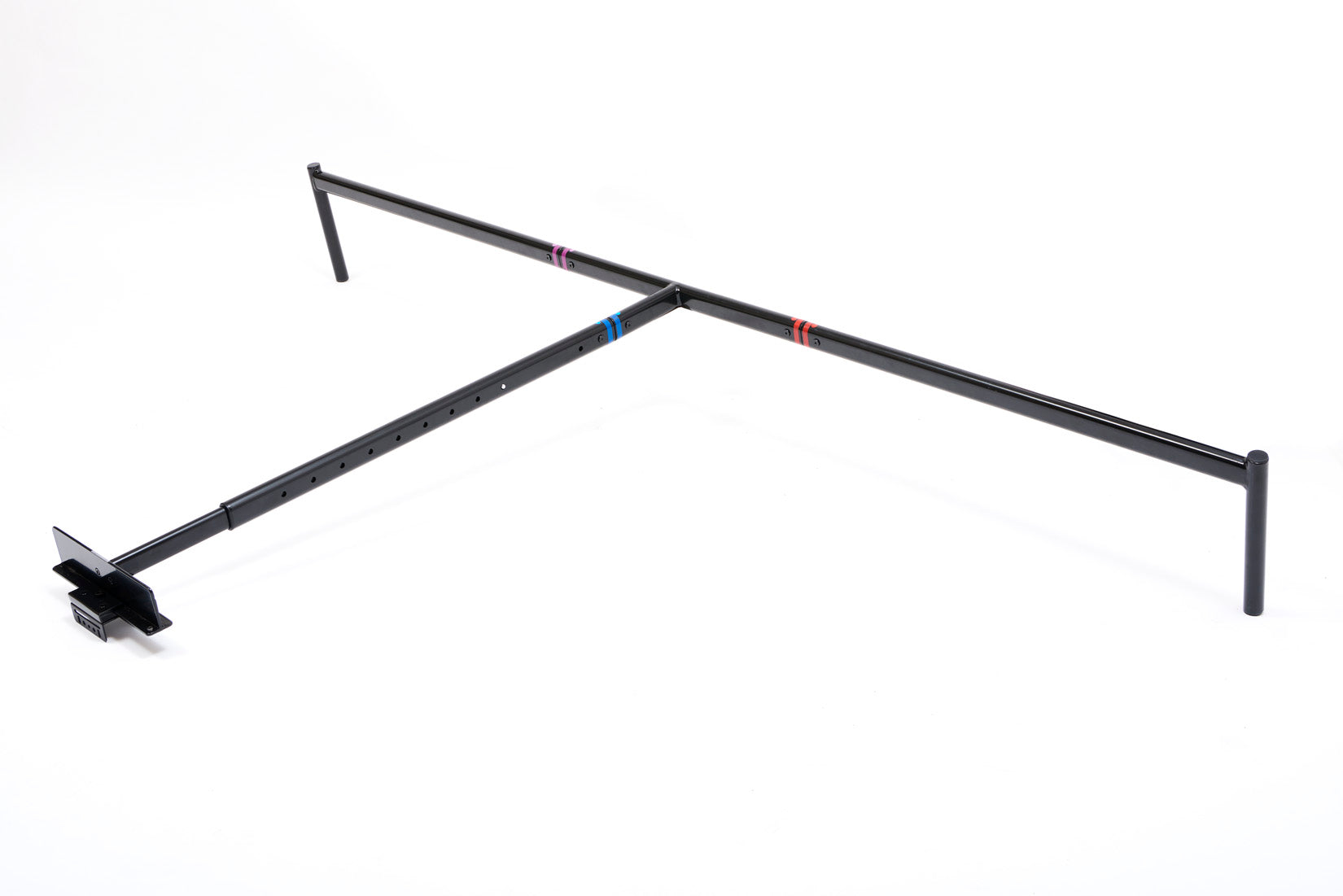 Net Return Simulator Series 8 - Projector Mount Kit
