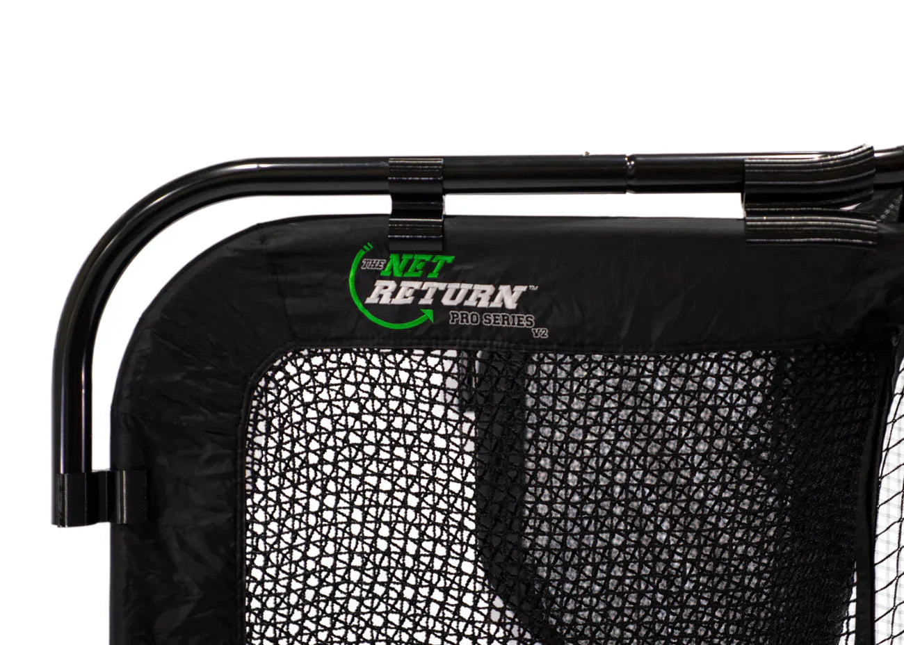 Net Return Home - No Fly Zone V2