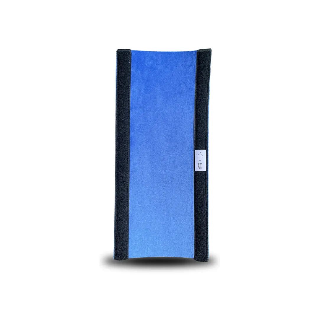 Golf Divot Mat Training Aids: see and fix your swing instantly