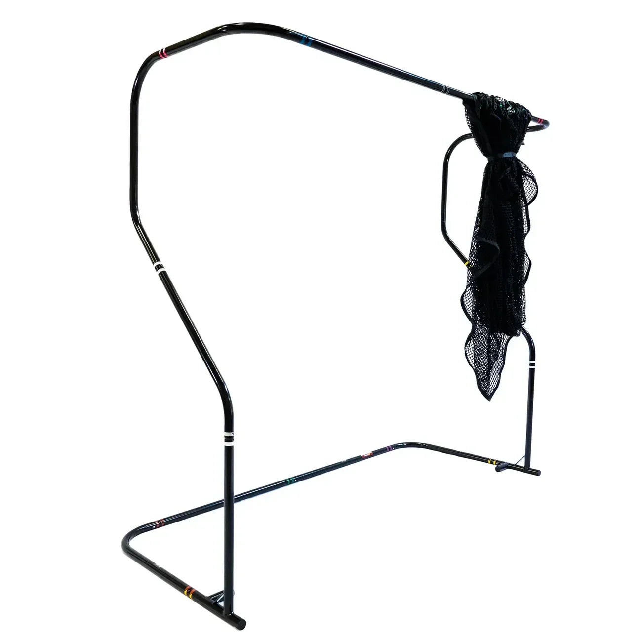 Net Return Pro 10 - Replacement Frame