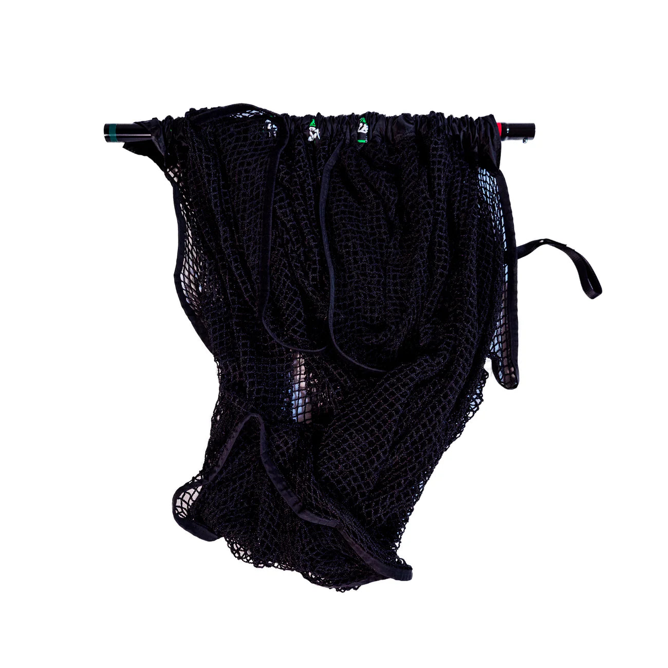 Pro - Replacement Net