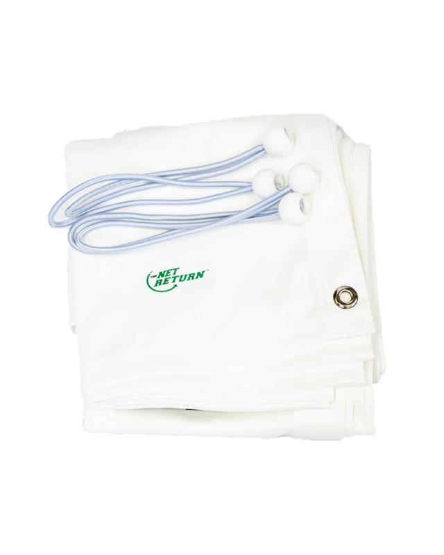 Pro - Simulator Screen