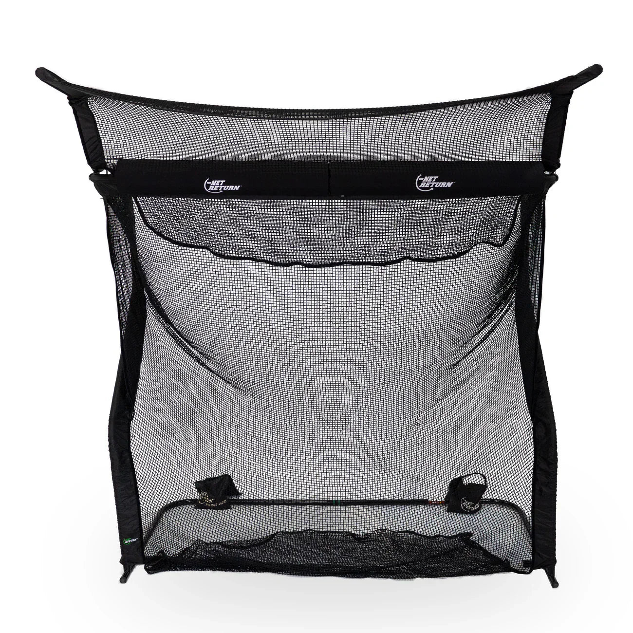 Net Return Pro 9 - No Fly Zone V2