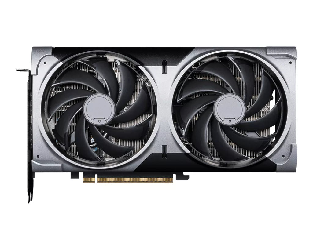Performance 4K Golf Simulator PC